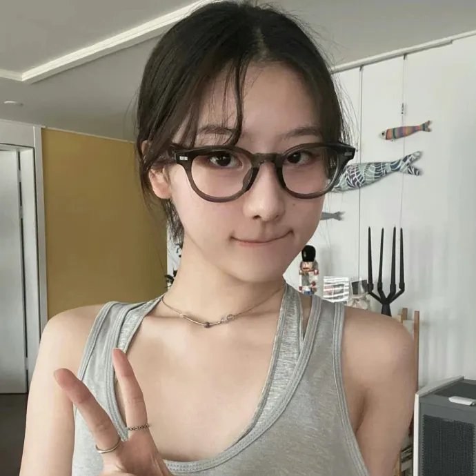 人生七年1