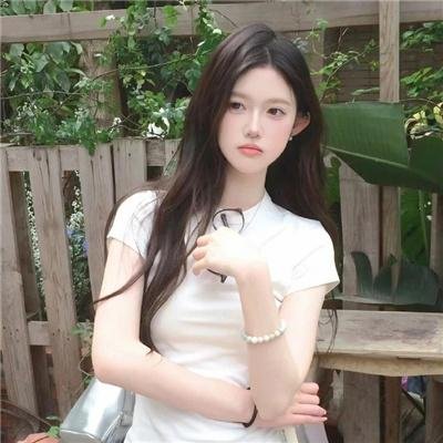 横越生死线
