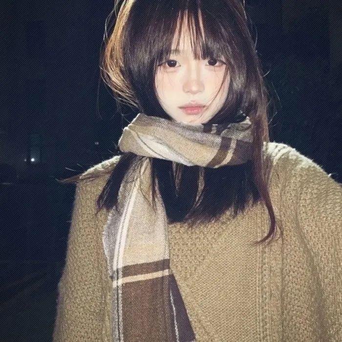 家有婆媳