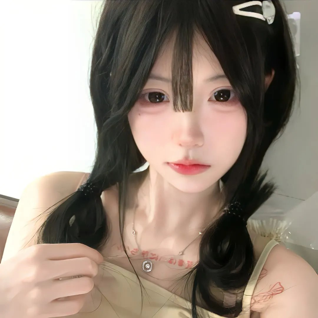 三个女人的故事
