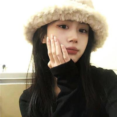 春色无边满人间