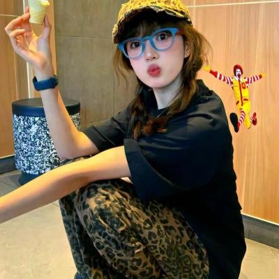 无敌的布莱特·本杰明