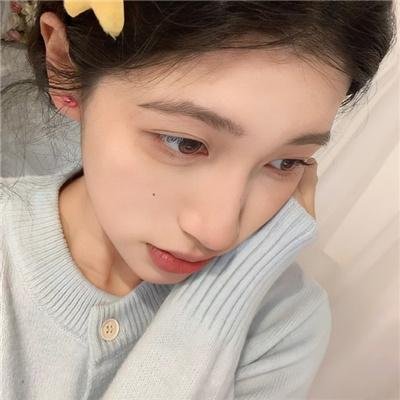雨妳再次相遇