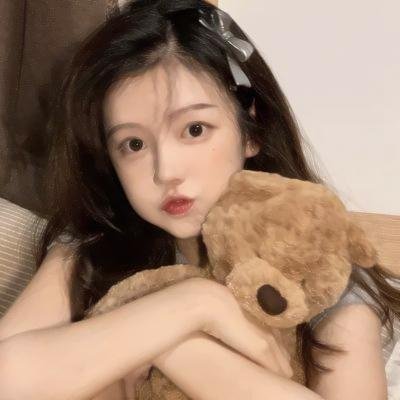 擂台女王