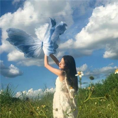 珍妮·奈伊之恋