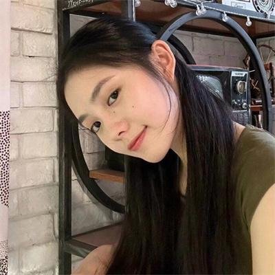 糊涂小天使