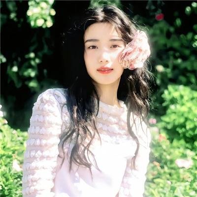 +-正负之间