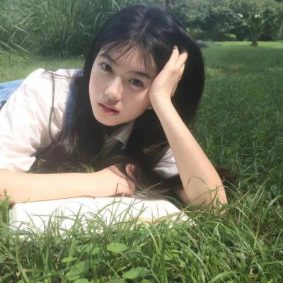 怪医杜立德4:宠物司令官