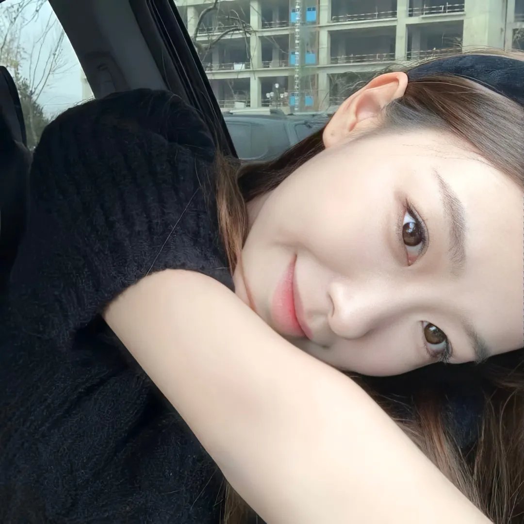 凤舞龙翔