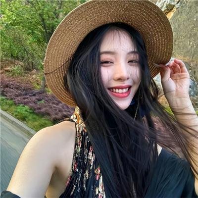 顺其自然的日子