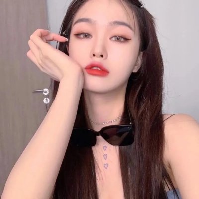 不可能的事