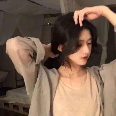 七鹰大厦宝藏