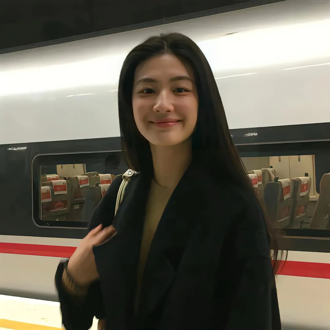 再见玛丽·包萍