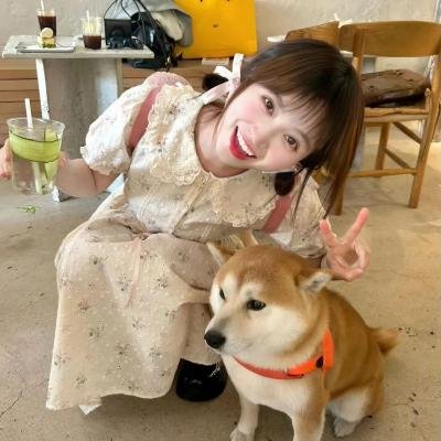 银簪子