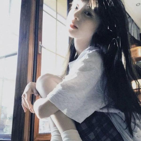 豪门情仇